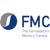 Ferroelectric Memory Computer